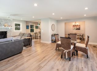 835 Brookfield St, Charleston, SC 29407