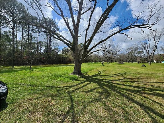 3rd image of 0 Jim McNeil Loop Rd N