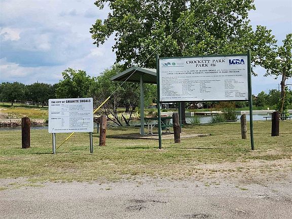 5th image of TBD Sherwood Forest Drive