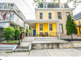 655 N 35th St #1, Philadelphia, PA 19104