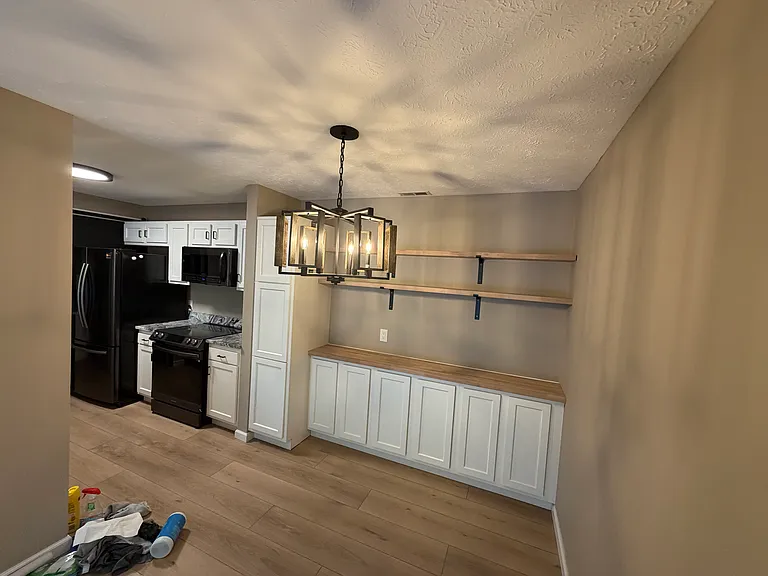 8595 Scenicview Dr #202 — Photo 12