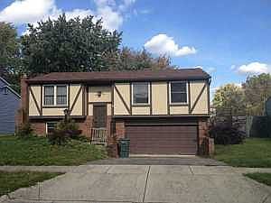 2nd image of 2846 Liberty Bell Ln