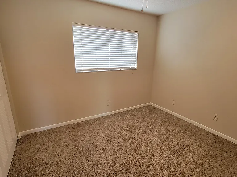 7910 Citrus Dr — Photo 10