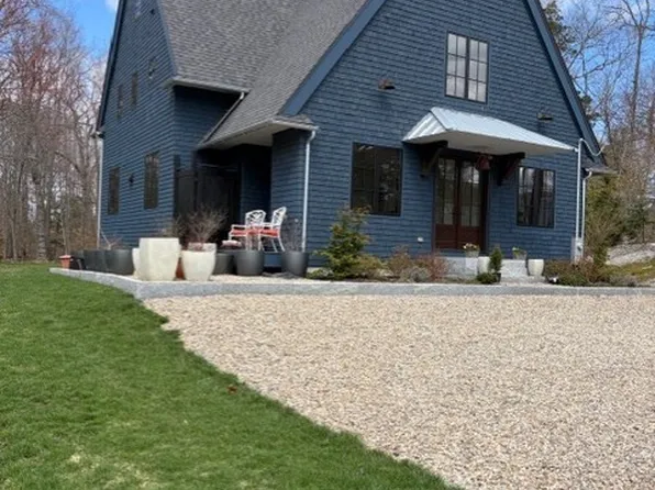 270 Forest Ave, Cohasset, MA 02025