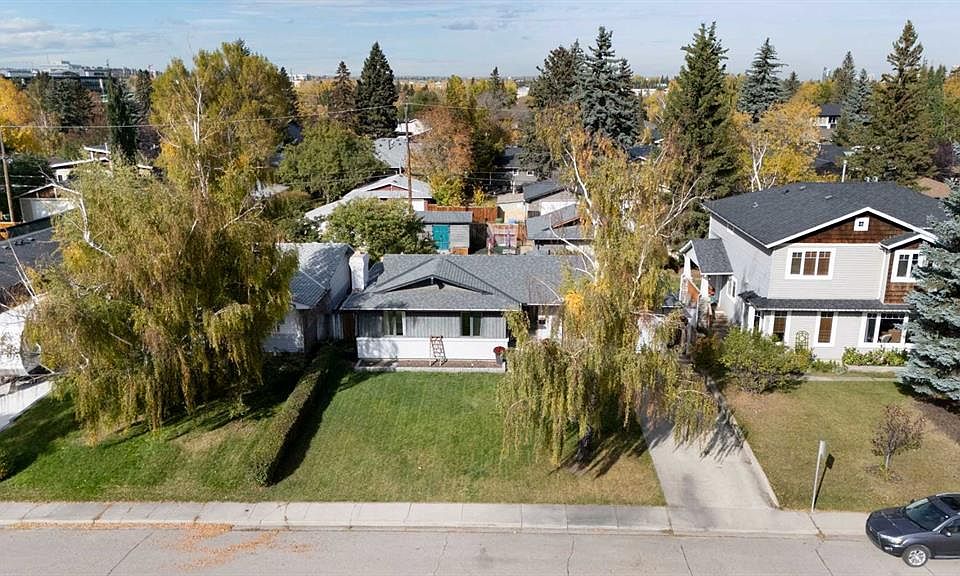 1st image of 2320 S 58th Ave SW