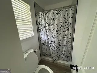 207 Buena Vista St — Photo 28