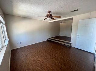 3105 S 1st St APT 303, Austin, TX 78704