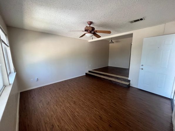 3105 S 1st St APT 303