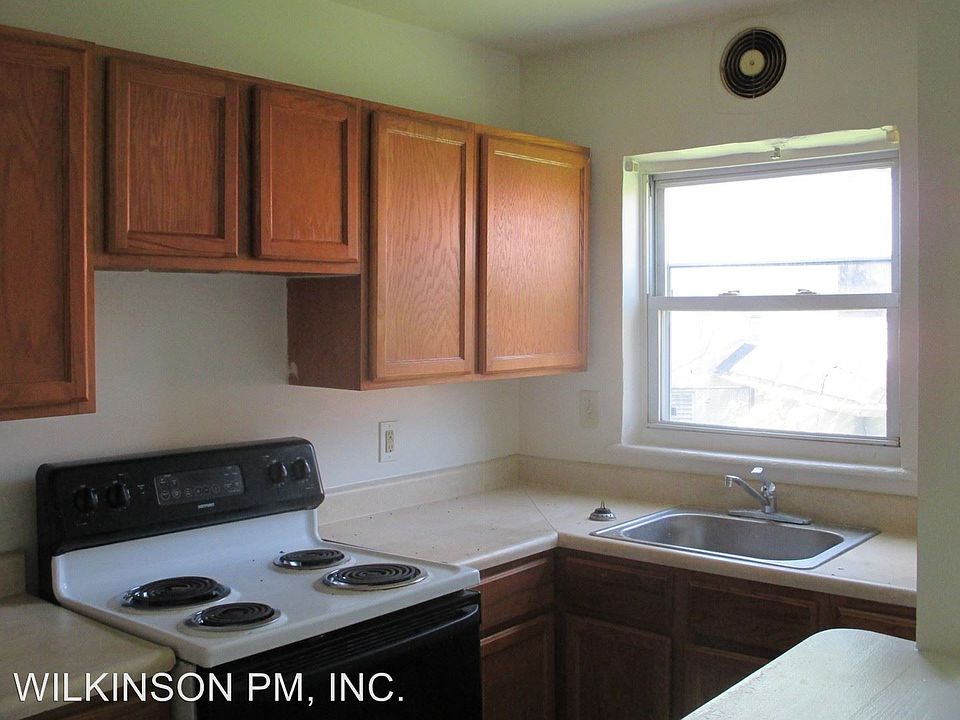2nd image of 3816 Old Dominion Blvd APT 6