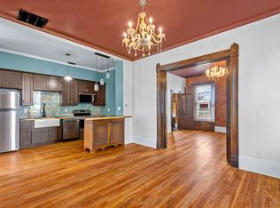 601 Baxter Ave #2, Louisville, KY 40204