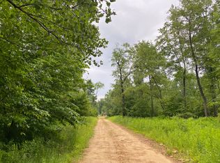 10254 Route 59 LOT WP001, Cyclone, PA 16726