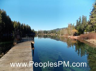 14816 196th Ave SE, Renton, WA 98059