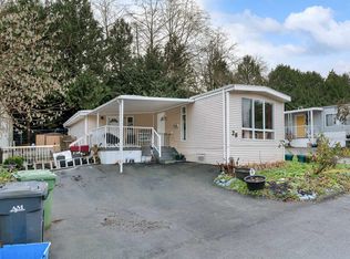8220 King George Blvd #28, Surrey, BC V3W 6E1