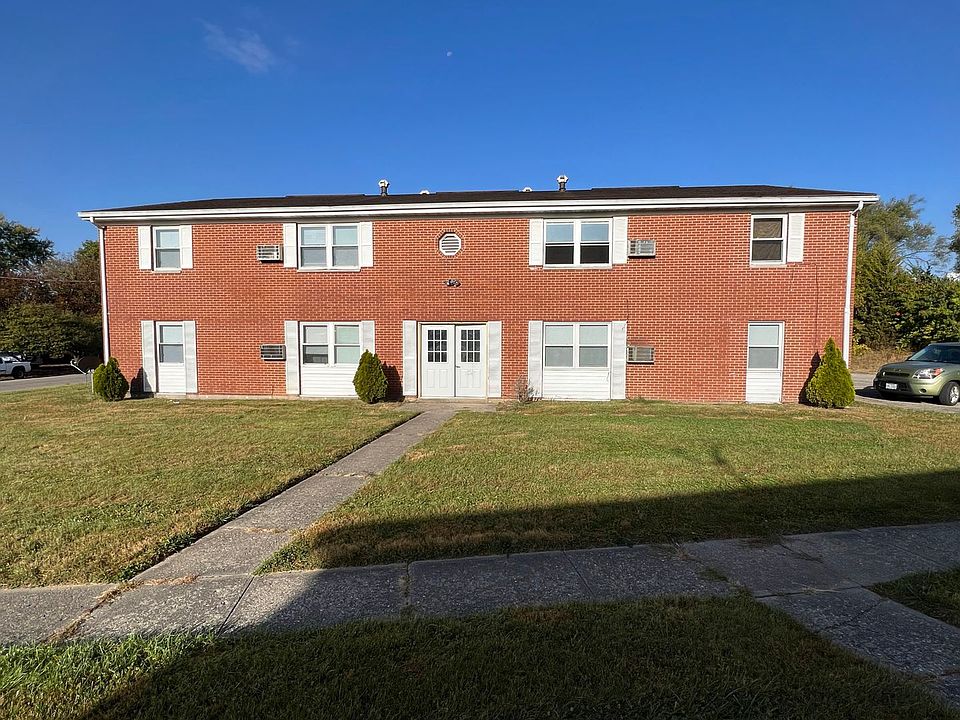 1st image of 6652-6666 Rita Dr #6656