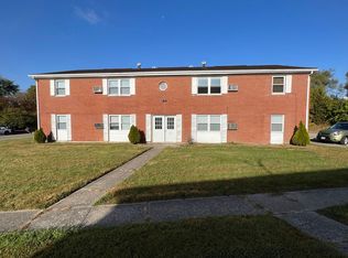 6652-6666 Rita Dr #6656, Enon, OH 45323