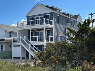 78 Delaware Ave, Villas, NJ 08251