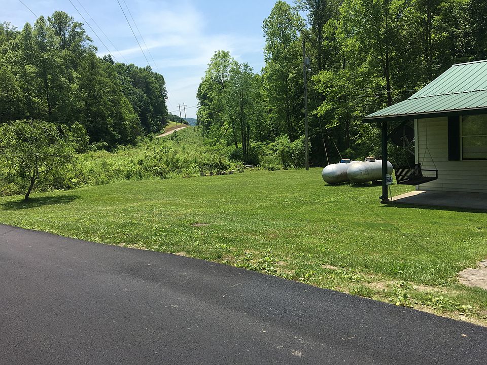 2251 Hatcher Creek Rd, Stanton, KY 40380 Zillow