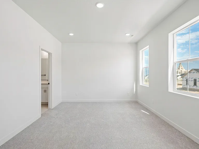 882 W Caroline Dr — Photo 51