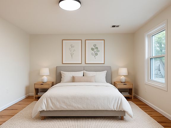 5th image of 243 Clendenny Ave Floor 2
