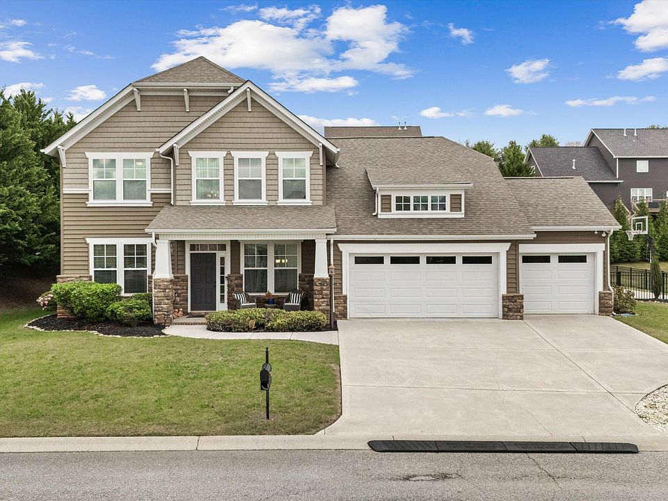 1st image of 12753 Stetson Way