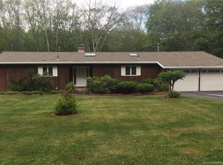 57 Candide Ln, Mansfield, CT 06268