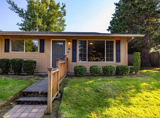 3600 A St APT 5, Washougal, WA 98671