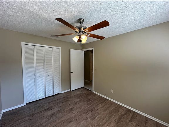 5th image of 4619 Saltlake Ct