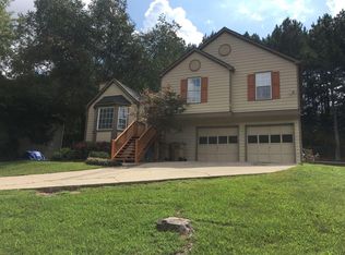 1046 Braddock Cir, Woodstock, GA 30189