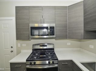 2230 N Sawyer Ave UNIT 4E, Chicago, IL 60647