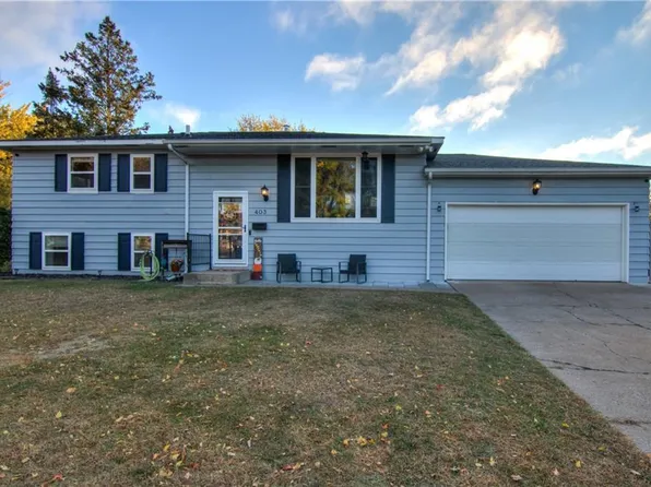 403 South Willson Drive, Altoona, WI 54720