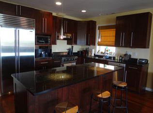 1461 W Grand Ave #3, Chicago, IL 60622