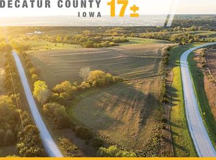 5 Lineville Rd, Lineville, IA 50147