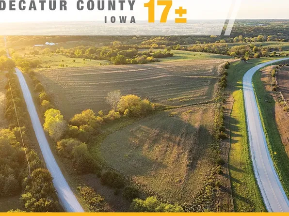 5 Lineville Rd, Lineville, IA 50147