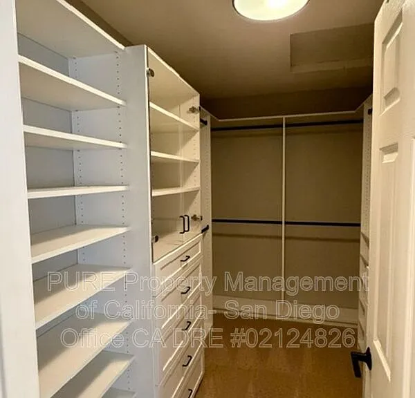 1578 Acacia Cir — Photo 19