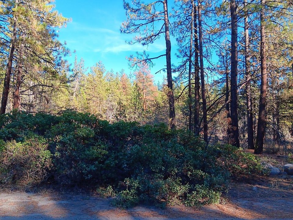 1st image of LOT 37 Night Owl Dr
