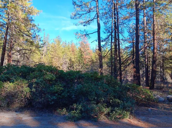 LOT 37 Night Owl Dr, Bonanza, OR 97623
