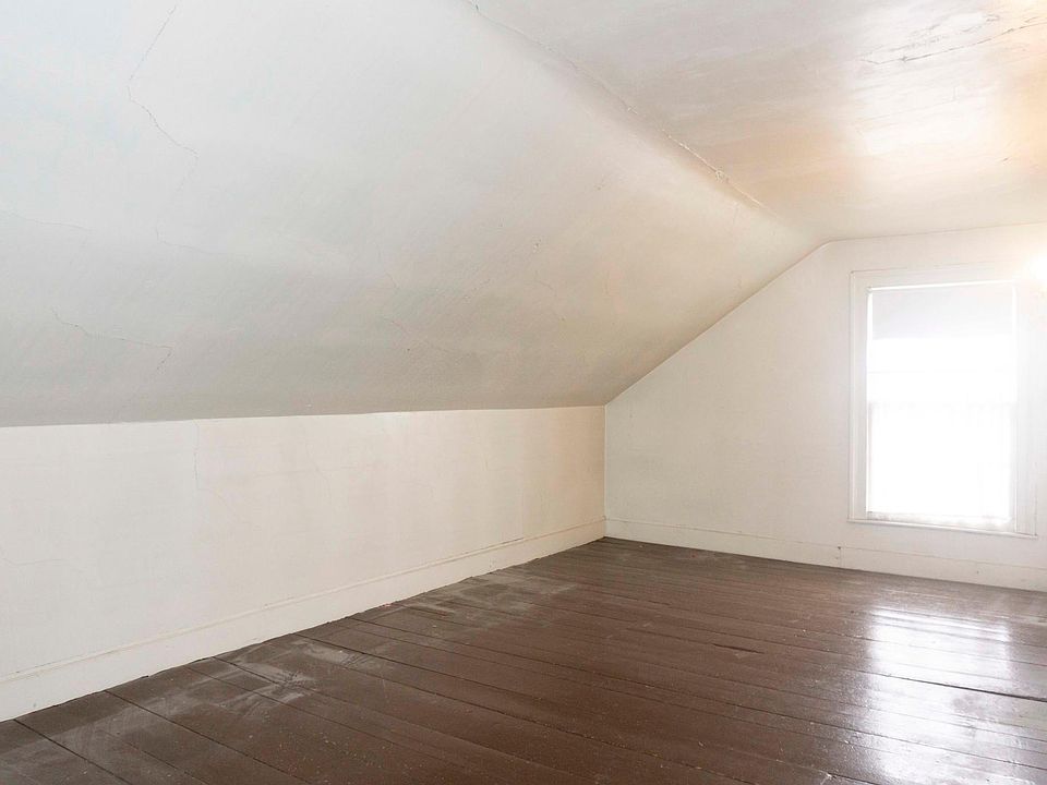 28 Dighton St Brighton, MA, 02135 Apartments for Rent Zillow