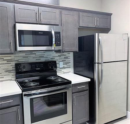 5th image of 5617 Legacy Crescent Pl Unit 201