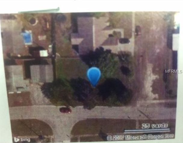 1st image of 6800 52nd St N