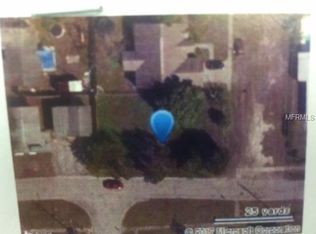 6800 52nd St N, Pinellas Park, FL 33781