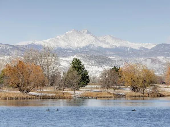 0 Rozena Dr, Longmont, CO 80503