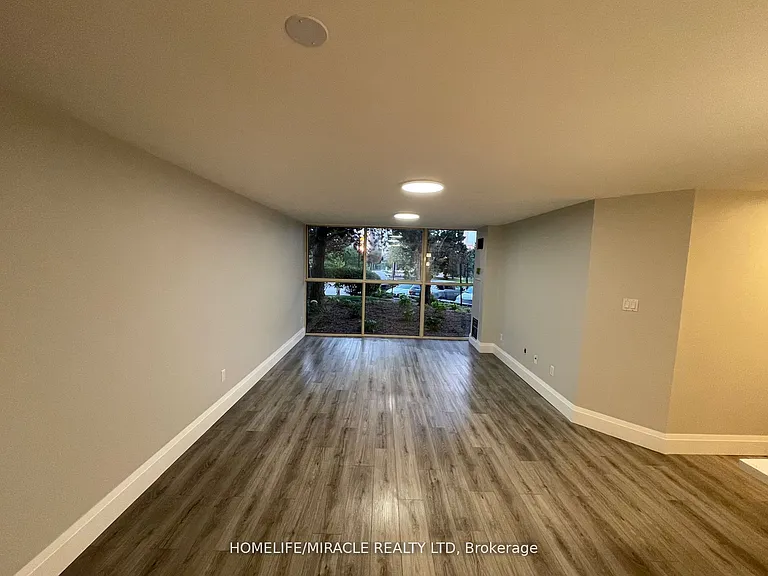 4185 Shipp Dr #119 — Photo 14