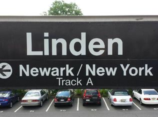 309 Gesner St, Linden, NJ 07036