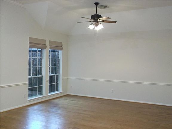 5th image of 9903 Kemp Forest Dr