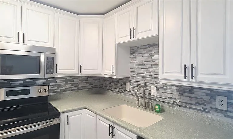3051 S Atlantic Ave #1904 — Photo 13
