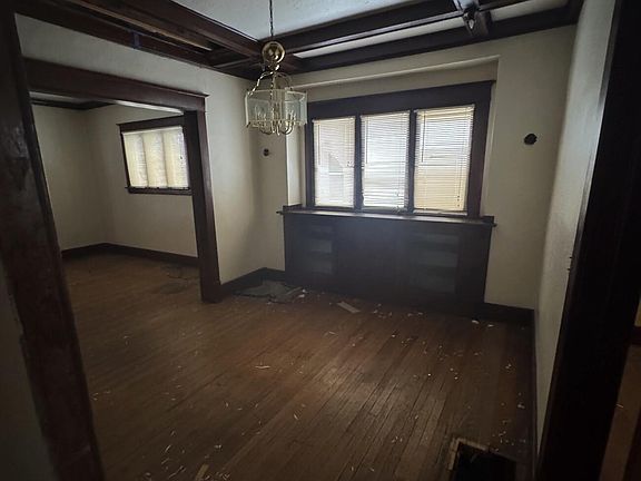4th image of 1117 Martin Luther King Jr St SE