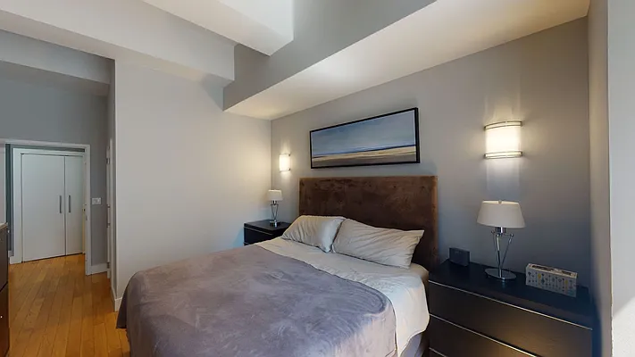 Rented by Compass | media 20