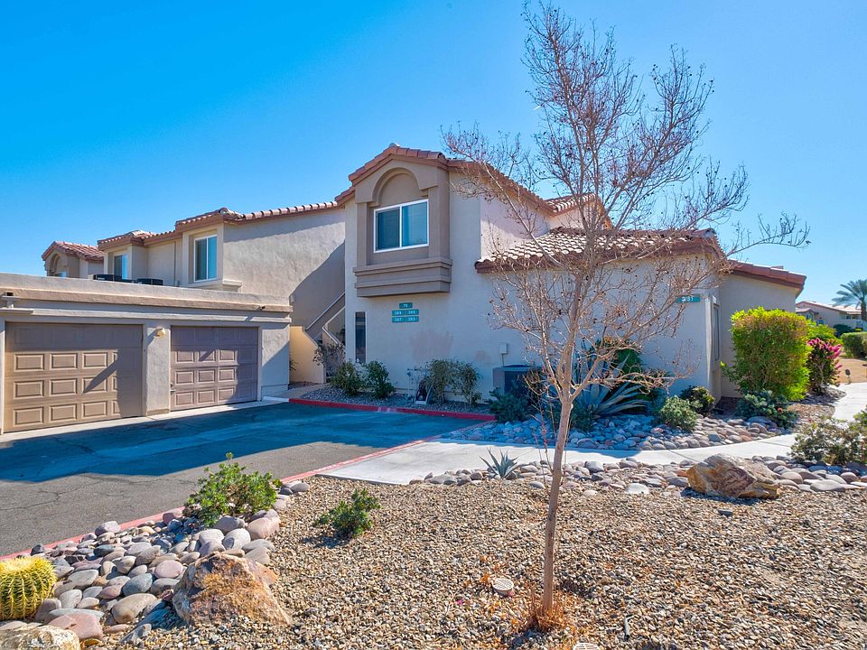 1st image of 78389 Terra Cotta Ct