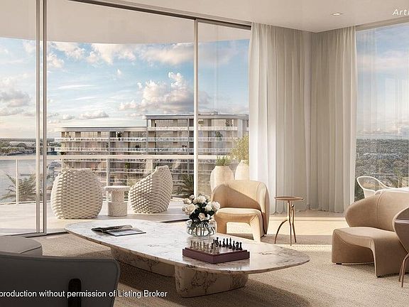 3rd image of 2200 Pga Blvd #706E