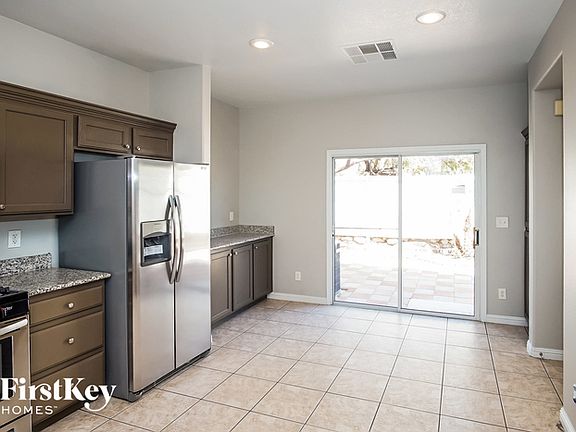4th image of 6072 Alameda Padre Ave